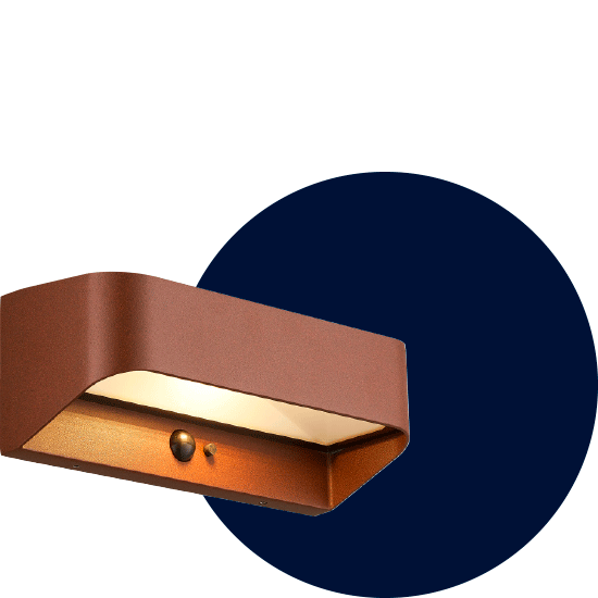 Nordlux Solcelle lamper