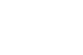 Avancerede AI-pc'er
