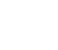 AI-forbedret video