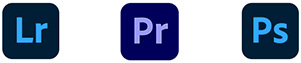 Avancerede AI-pc'er
