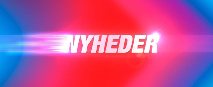 Nyheder hos Proshop