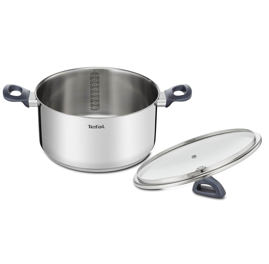 cook stew