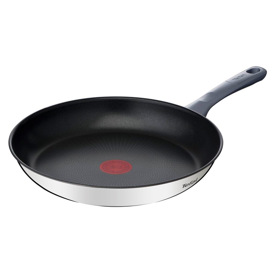 frypan