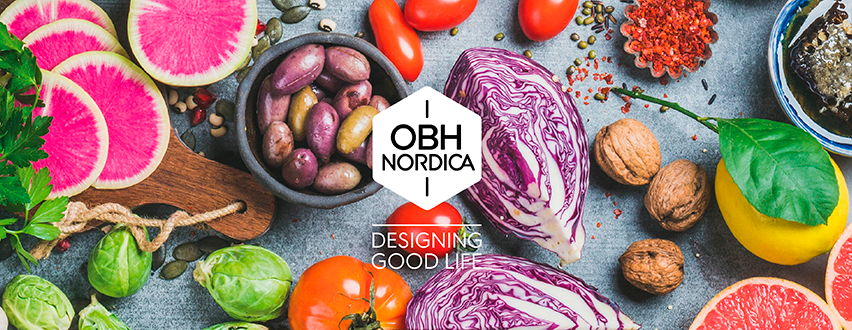obhnordica