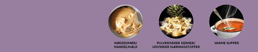obhnordica