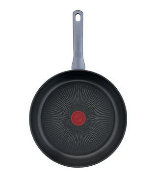 OBH Nordica Ultimate Fry