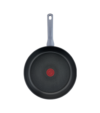 OBH Nordica Ultimate Fry