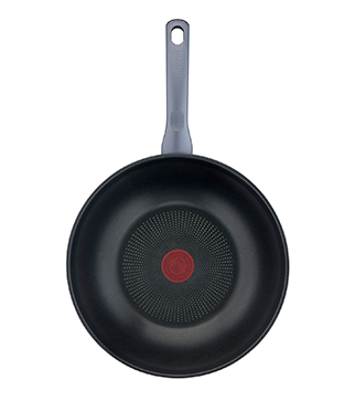 OBH Nordica Ultimate Fry