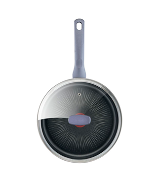 OBH Nordica Ultimate Fry
