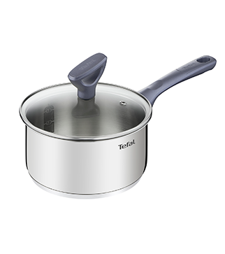Tefal Airbake Pizza Pan