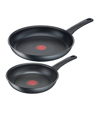OBH Nordica Ultimate Fry