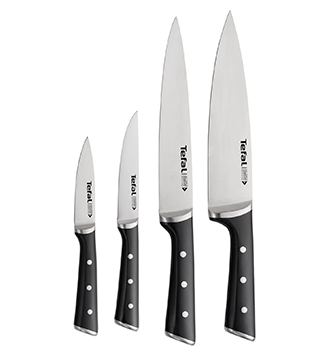 OBH Nordica Ultimate Fry