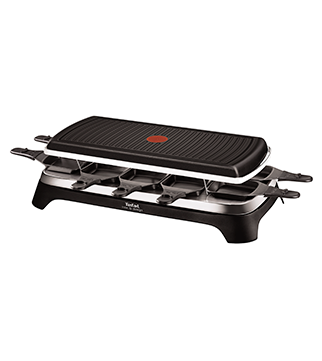 OBH Nordica Ultimate Fry