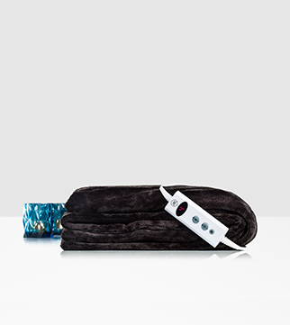 OBH Nordica Ultimate Fry