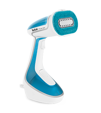 OBH Nordica Ultimate Fry