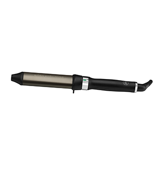 OBH Nordica Ultimate Fry