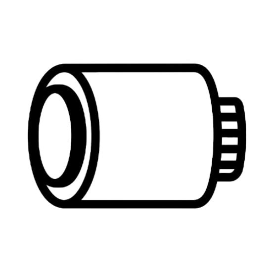LifeStyle OSRAM Funktionel belysning