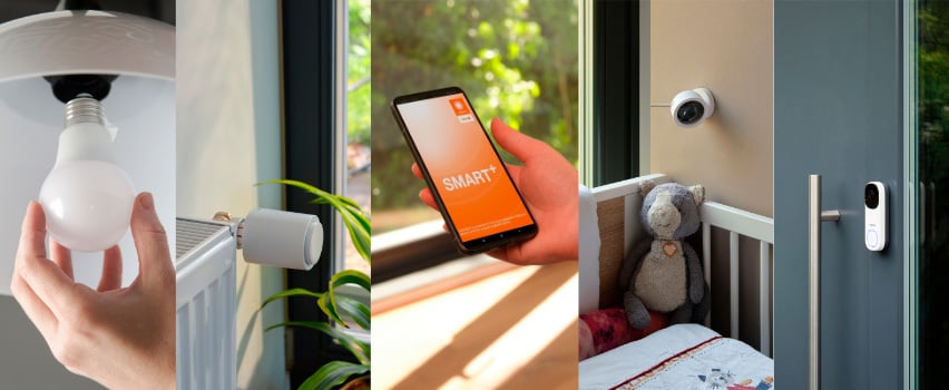 OSRAM-SMART-puls Banner