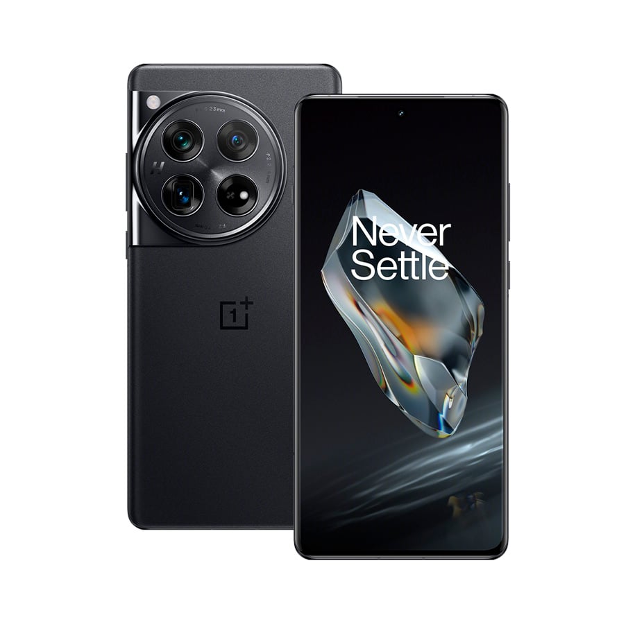 OnePlus 12