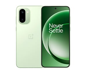 OnePlus 15R