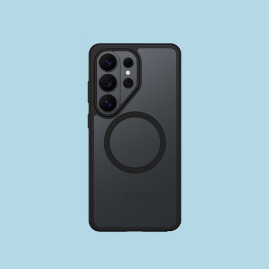 OtterBox Samsung-etuier