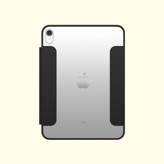 OtterBox Tablet-etuier