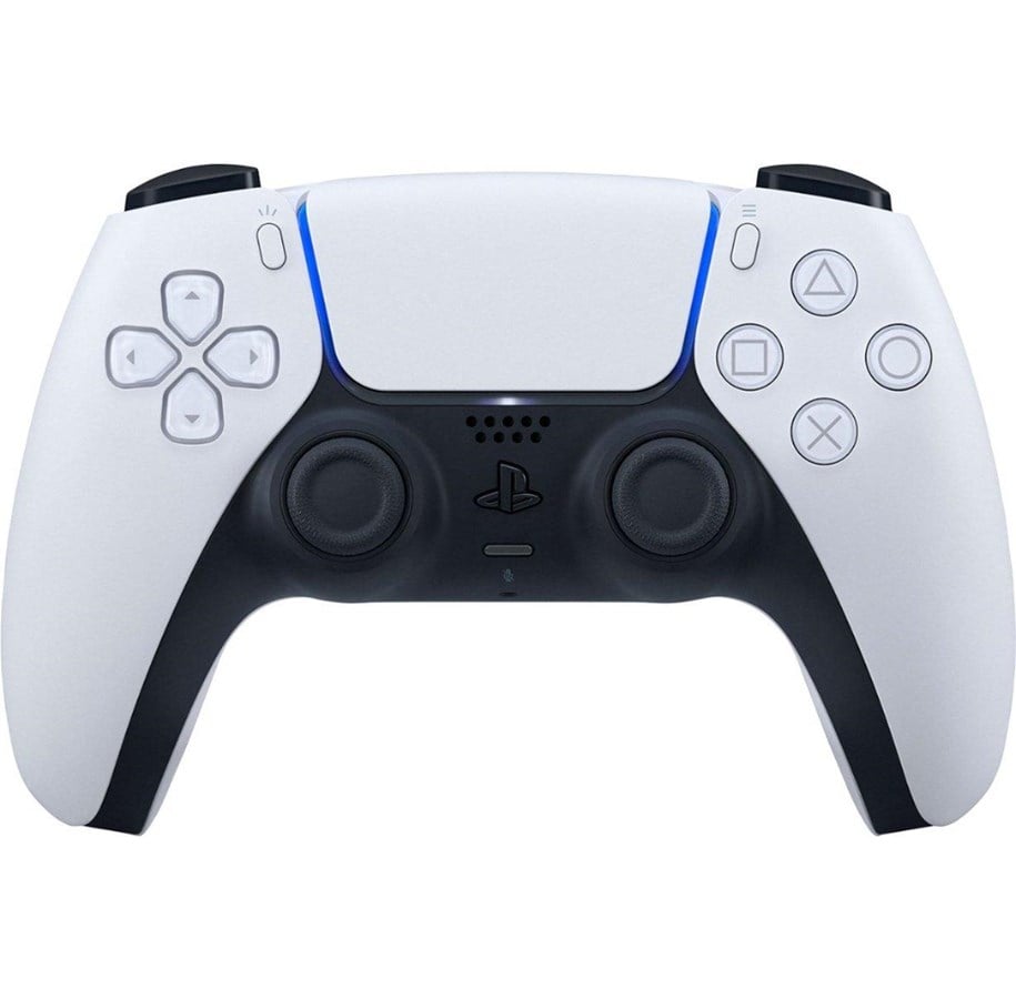Controller