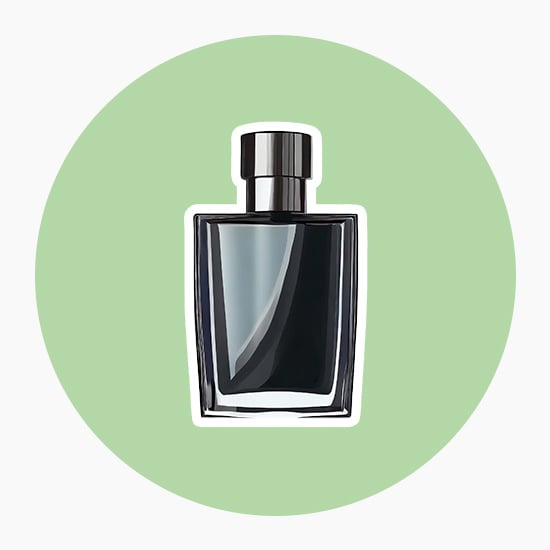 Aftershave - beroligende pleje efter barbering