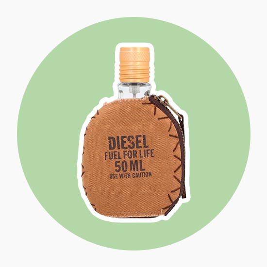 Diesel