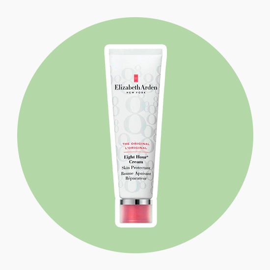 Elizabeth Arden