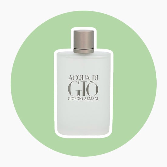 Giorgio Armani
