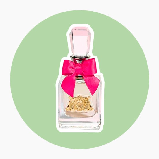Juicy Couture