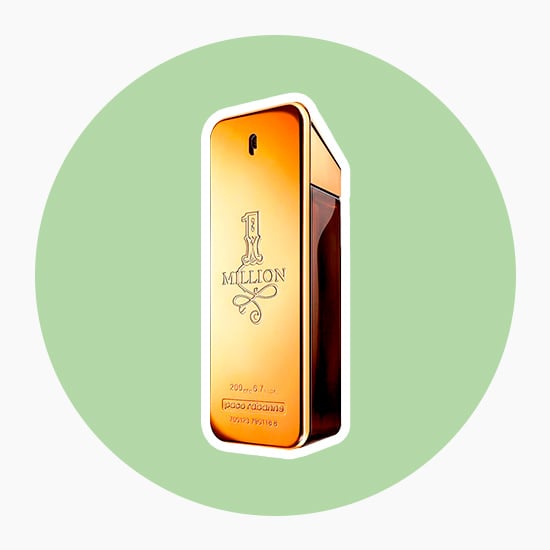 PACO RABANNE