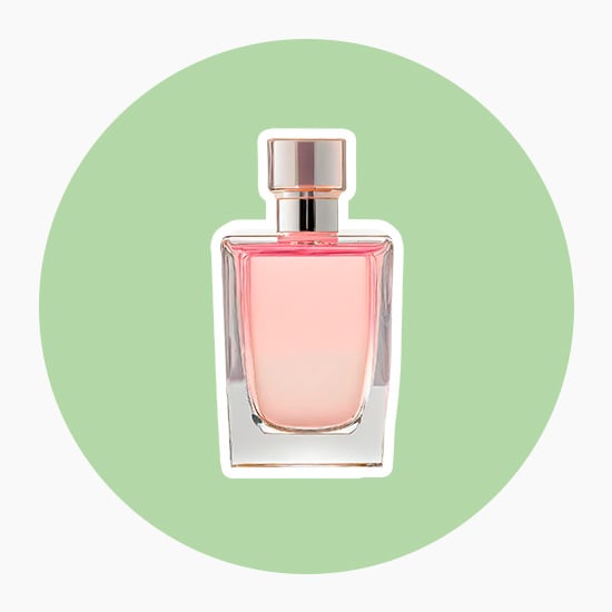Parfume til kvinder – feminine dufte til hverdag og fest