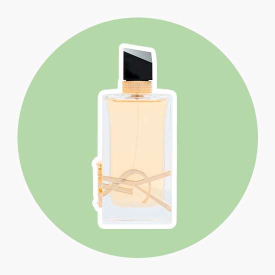 Yves Saint Laurent
