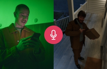Philips Hue How to E-57