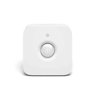 Philips Hue Indoor Motion Sensor
