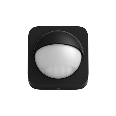 Philips Hue Outdoor Motion sensor