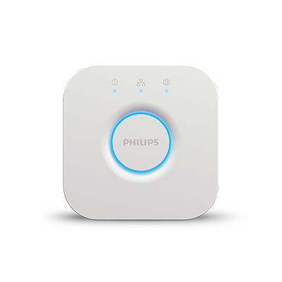 Philips Hue Bridge