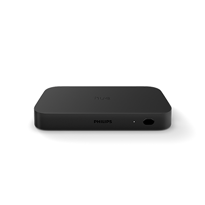 Philips Hue HDMI Sync Box