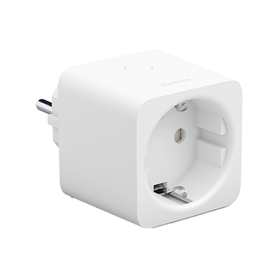 Philips Hue Smart Plug
