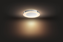 Philips Hue Loftslamper