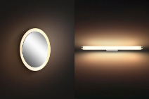 Philips Hue Væglamper