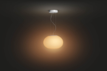 Philips Hue Pendeller