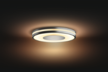 Philips Hue Loftslamper
