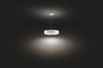 Philips Hue Pendeller