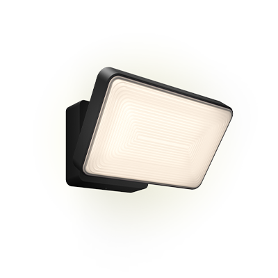 Philips Hue Welcome Floodlight