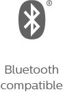 Philips Hue Bluetooth Compatible