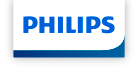 Philips logo