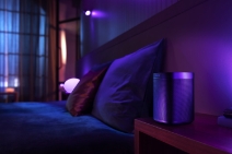 Philips Hue Entertainment